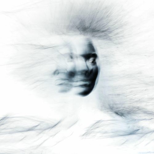 Leopath - Collaps (2025)