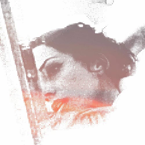 Soft Kill - Collection One (2025)