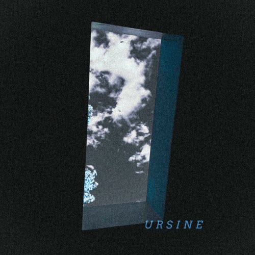 Balduvian Bears - Ursine (2026) [EP]