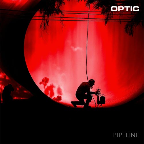 Optic - Pipeline (2026) [Single]