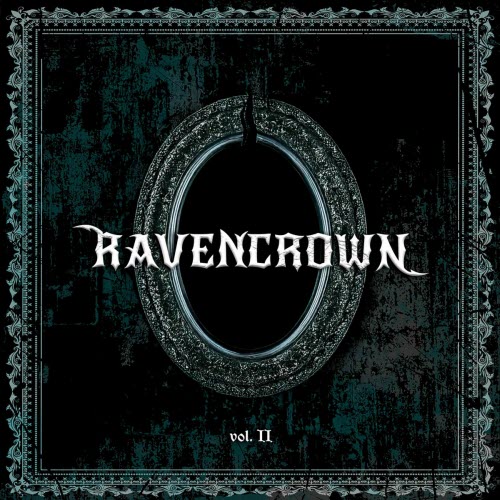 Ravencrown - Vol. II (2026)