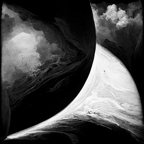 Aether Pilot - Entropic (2024)