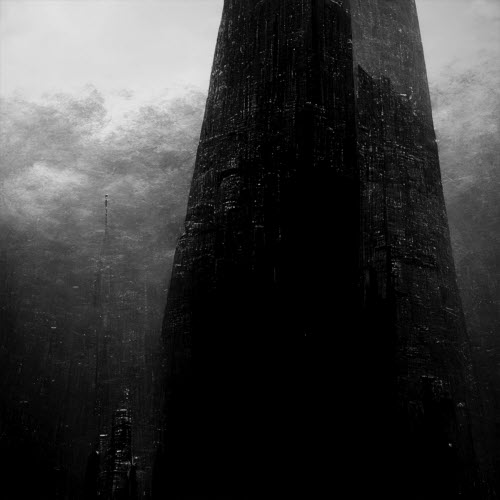 Aether Pilot - Habitat (2022)