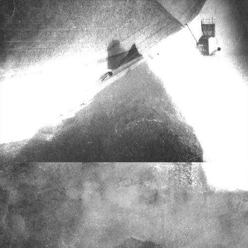 Aether Pilot - Hiérarchie Des Mémoires (2022) [EP]