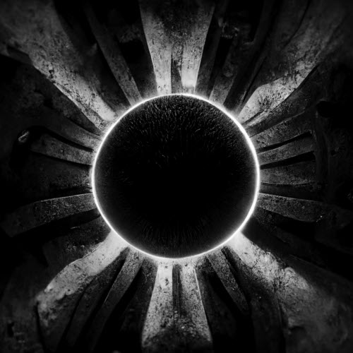 Aether Pilot - Reformata (2023)