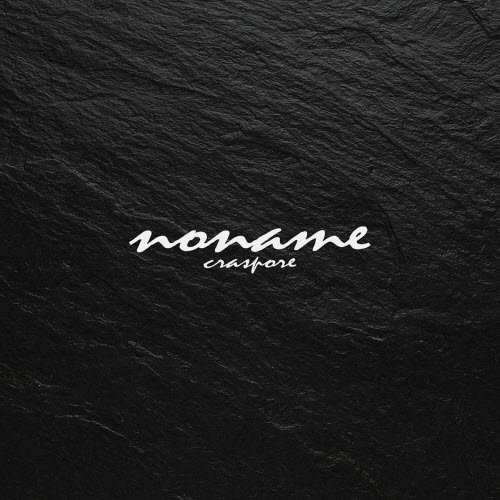 Craspore - Noname (2021)