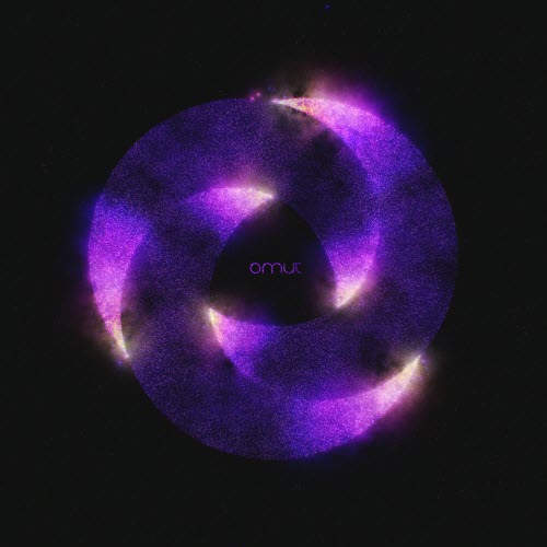 Craspore - Omut (2019)