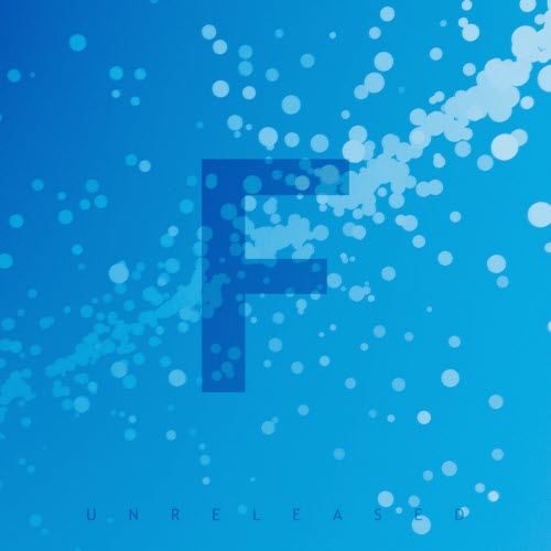 Craspore - Unreleased F (2020)