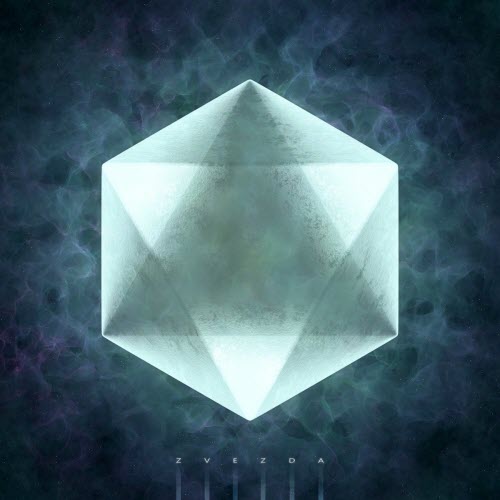 Craspore - Zvezda (2021)