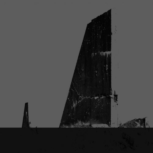 Aether Pilot - Land Engine (2019) [Single]
