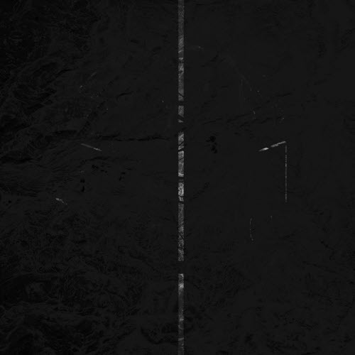Aether Pilot - The Atomist (2019)