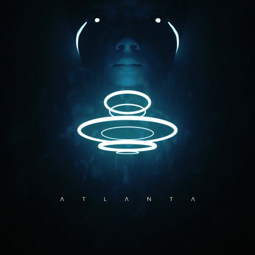 Craspore - Atlanta (2022) [EP]