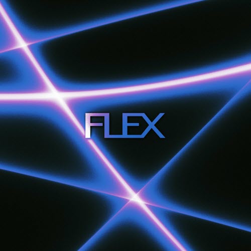 Craspore - Flex (2022) [EP]