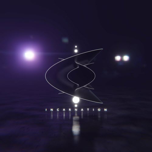 Craspore - Incarnation (2022) [EP]