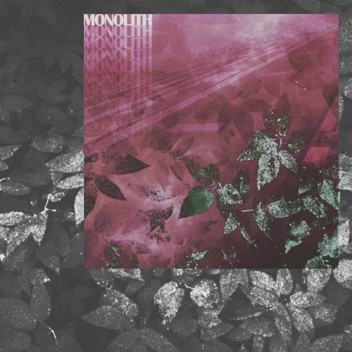 Craspore - Monolith (2020) [EP]