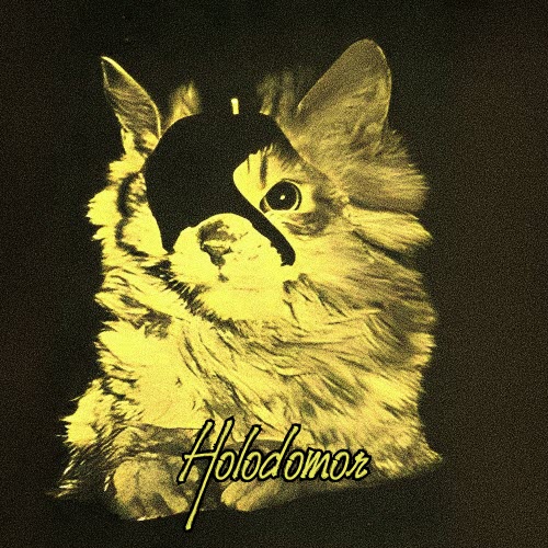 Holodomor - Catastrophe (2026)