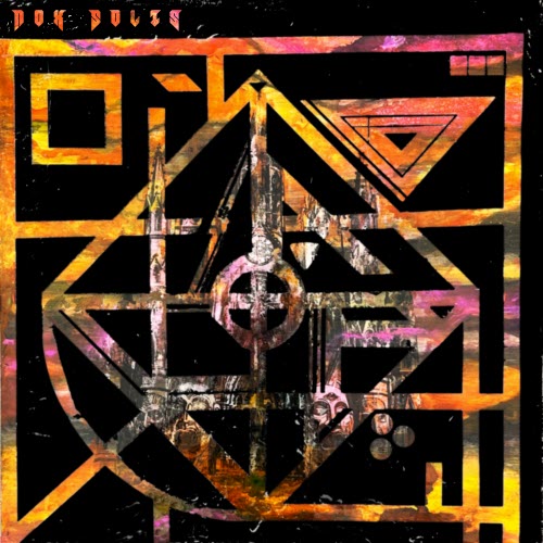 Nox Solis - Nox Solis (2025)