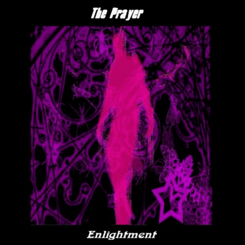 The Prayer - Enlightment (2001)