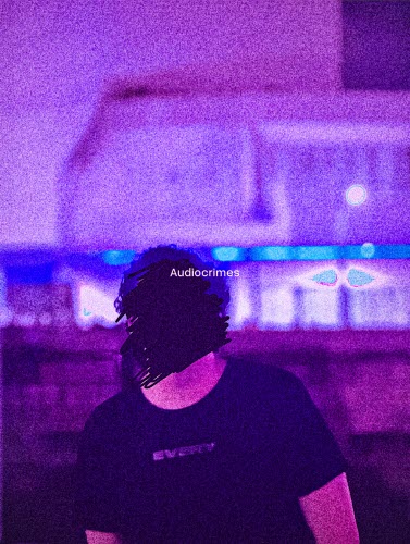 Valley Pictures - Audiocrimes (2025) [EP]