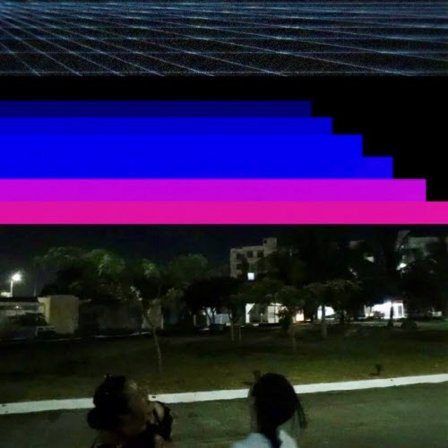 Valley Pictures - Colora Cassette (2026)