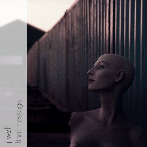 J Wølf - Final Message (2024) [Single]
