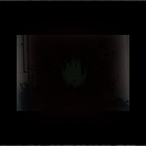 Deaddigital Inc. - Art Won't Save You (2020) [EP]