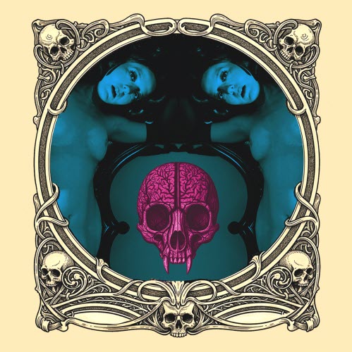 Mater Suspiria Vision - Siamnesia (2026)