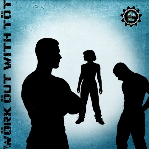 TÖT - Work Out With TÖT (2026) [Single]