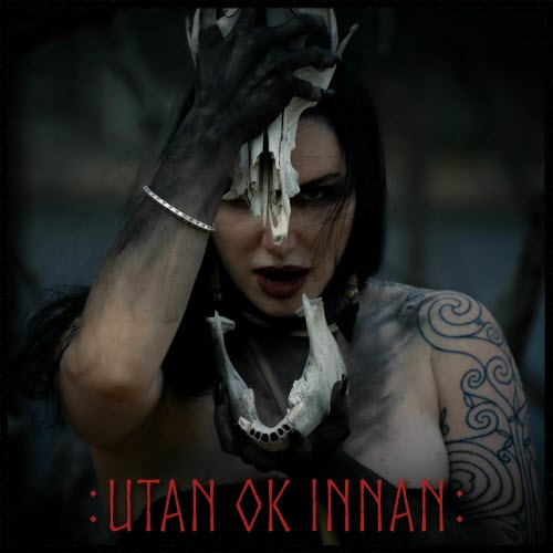 Vígundr - Utan Ok Innan (2026) [Single]