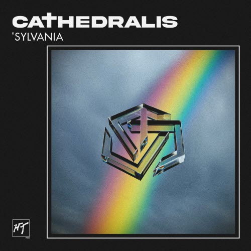 Cathedralis - 'Sylvania (2024) [Single]