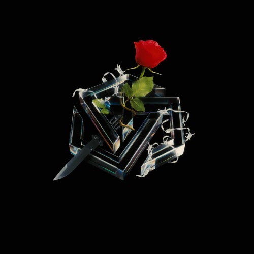 Cathedralis - Danger (2025) [Single]