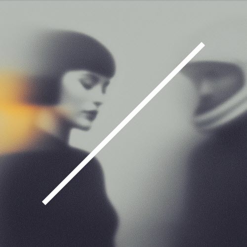 Cøldstar - See You (2026) [Single]
