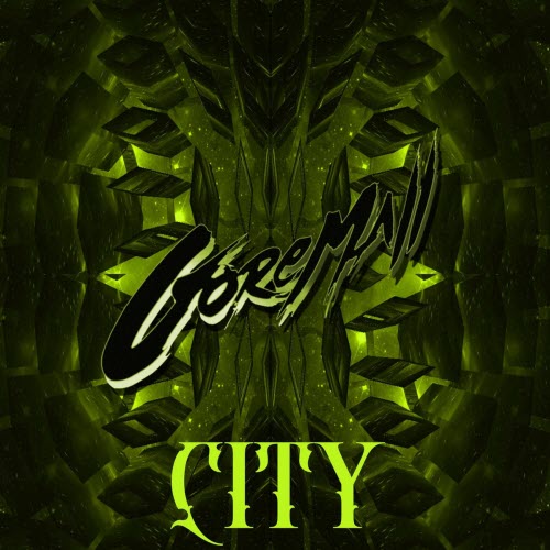 Goremall - City (2025)