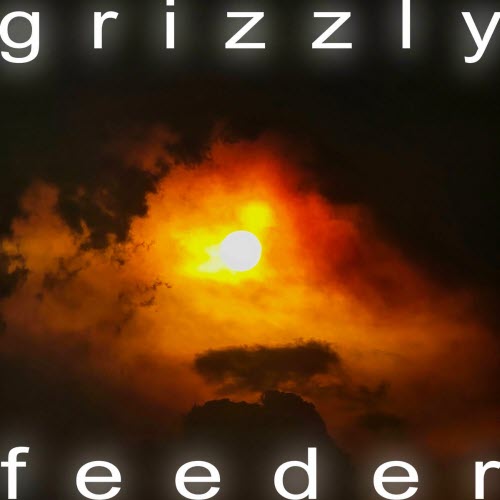 Grizzly Feeder - One Million Suns (2026) [Single]