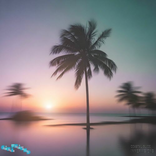 Innervisions - Coastal Glide (2025) [Single]