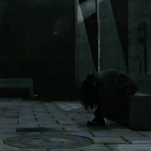 La Tragedia - Serotonina (2026) [Single]