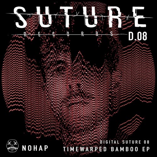 Nohap - Timewarped Bamboo (2026) [EP]
