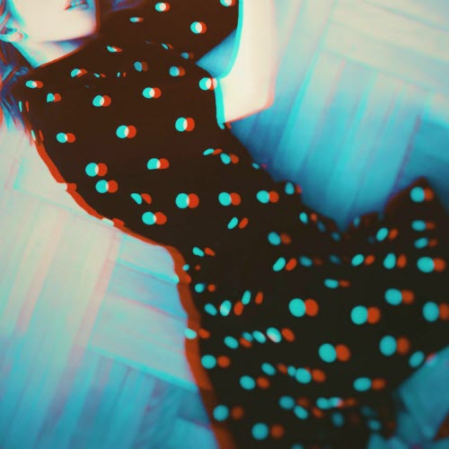 R. Missing - Infinifalls (Douze Remix) (2025) [Single]