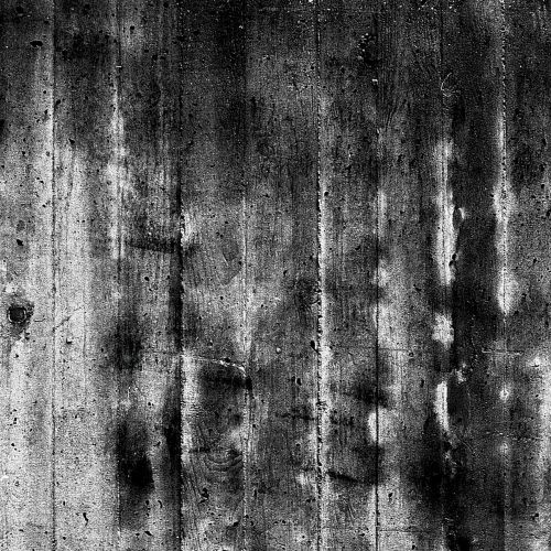 Stärker - Spectral (2026)