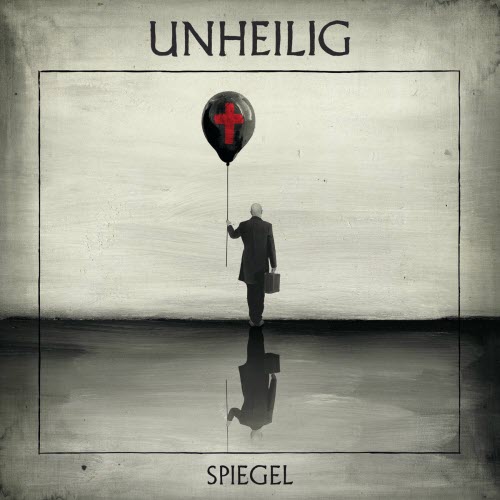 Unheilig - Spiegel (2026) [Single]