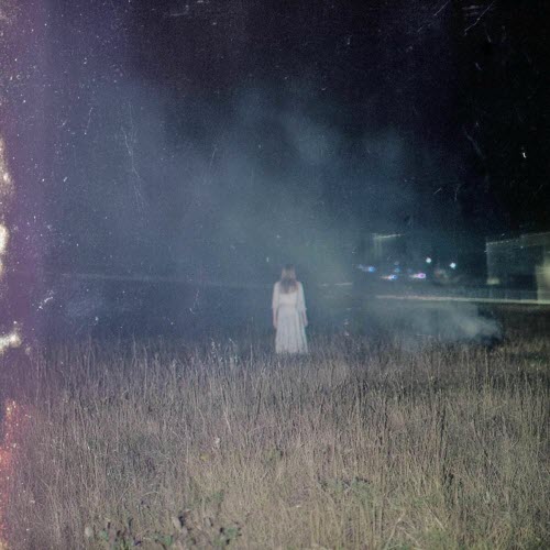 KRV MAJKE - XVI (2025) [EP]