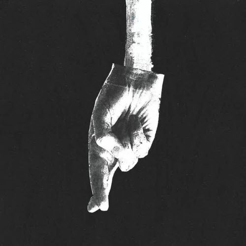 A Thousand Mad Things - Promises (2026) [Single]
