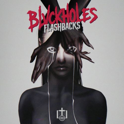 Blvckholes - Flashbacks (2026)
