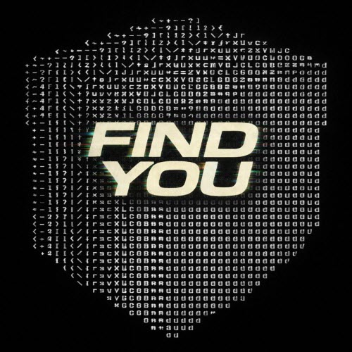 Femmepop - Find You (2026) [Single]