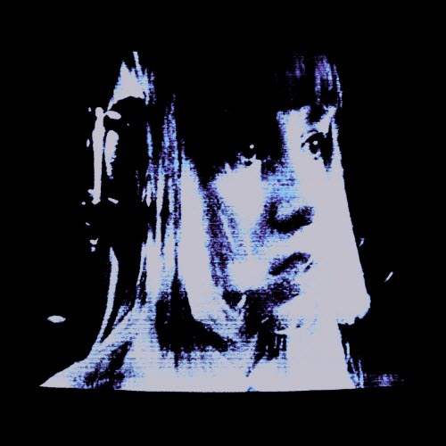 Night Tapes - Drifting (Kryptogram Remix) (2026) [Single]