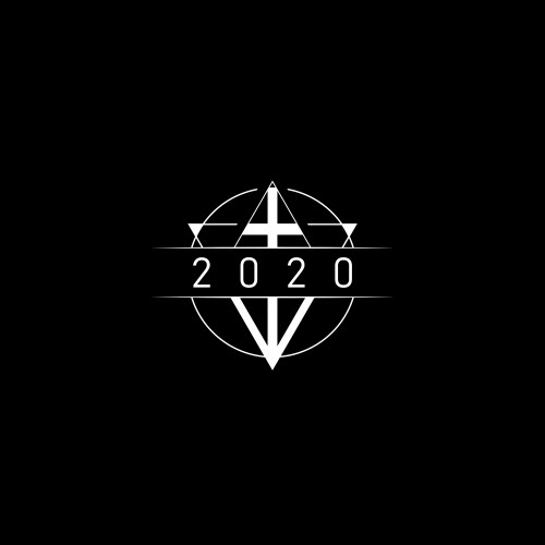 Violet7rip - 2020 (2020)