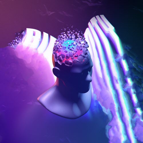 Violet7rip - Bipolarity (2020)