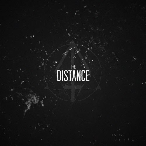 Violet7rip - The Distance (2018) [EP]