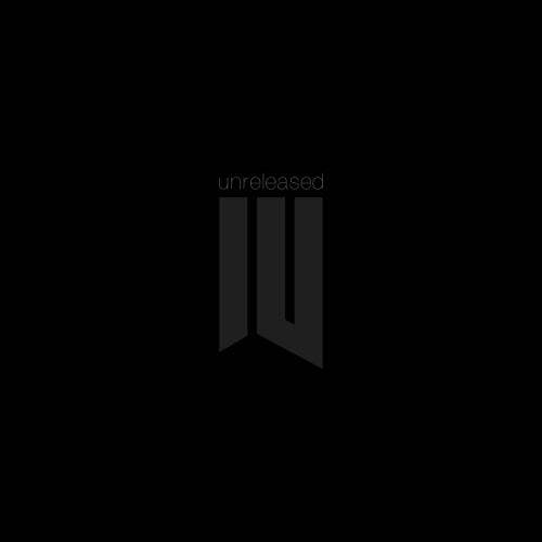 Violet7rip - Unreleased IV (Part1) (2019)
