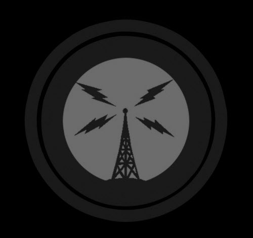 Aether Pilot - Pulse Order (2014) [EP]